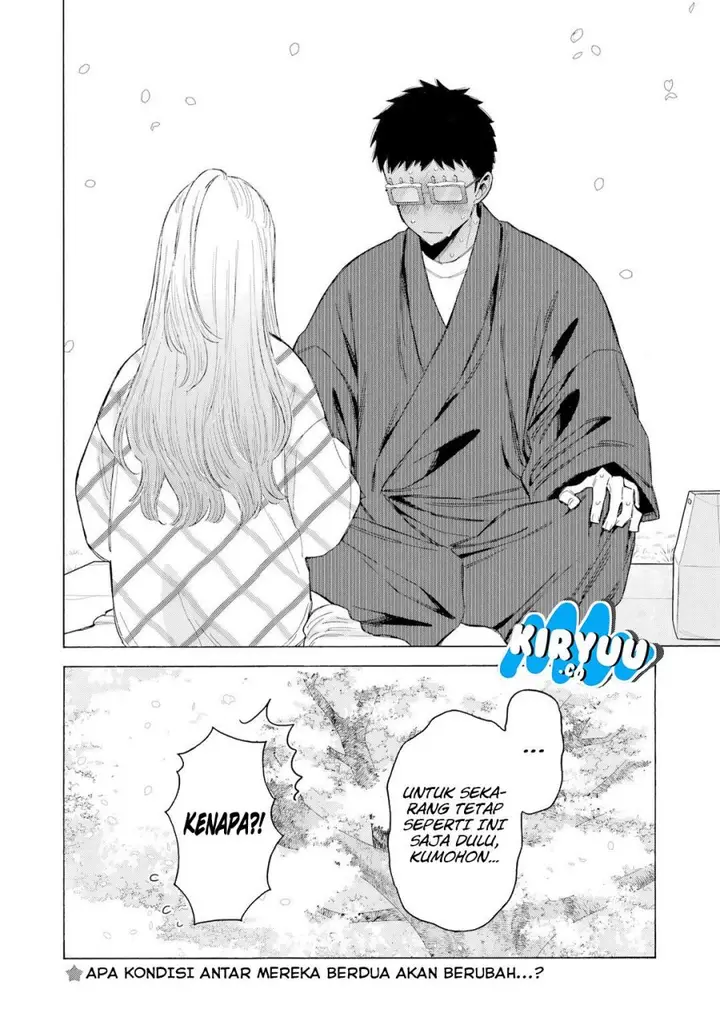 image-komik-sono-bisque-doll-wa-koi-wo-suru-chapter-112-19/21