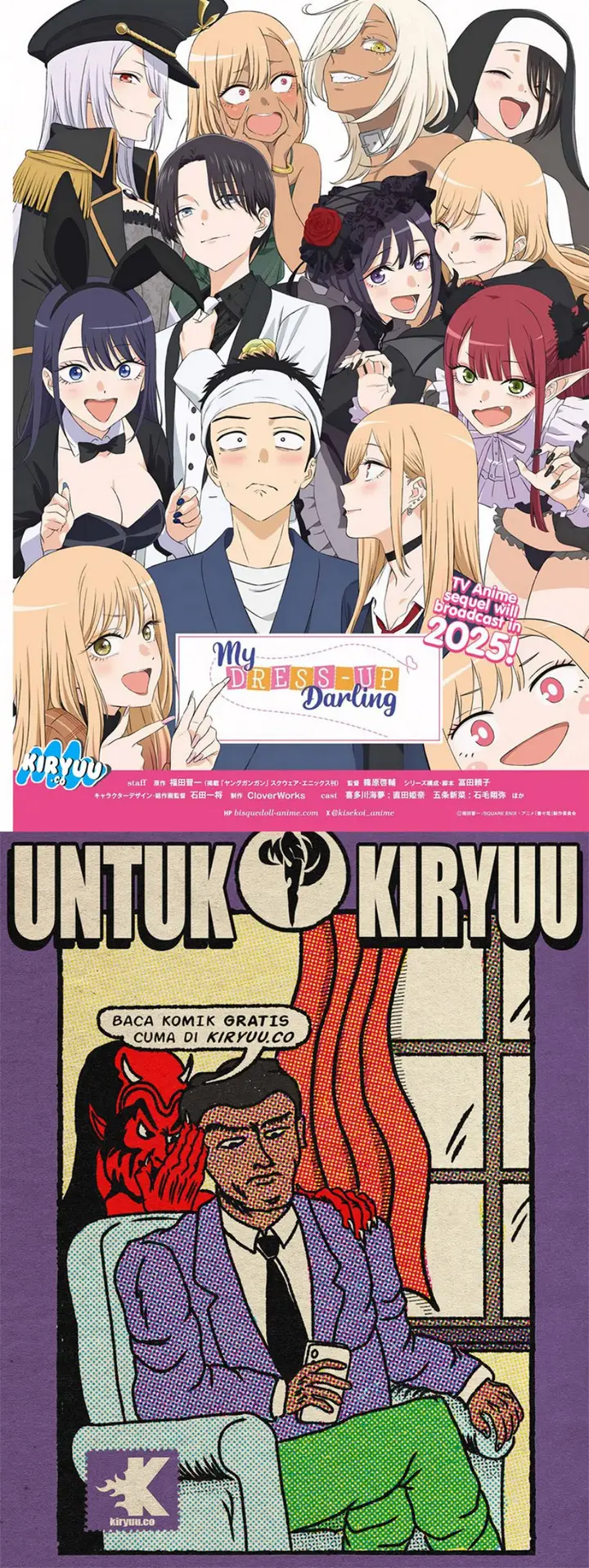 image-komik-sono-bisque-doll-wa-koi-wo-suru-chapter-112-20/21