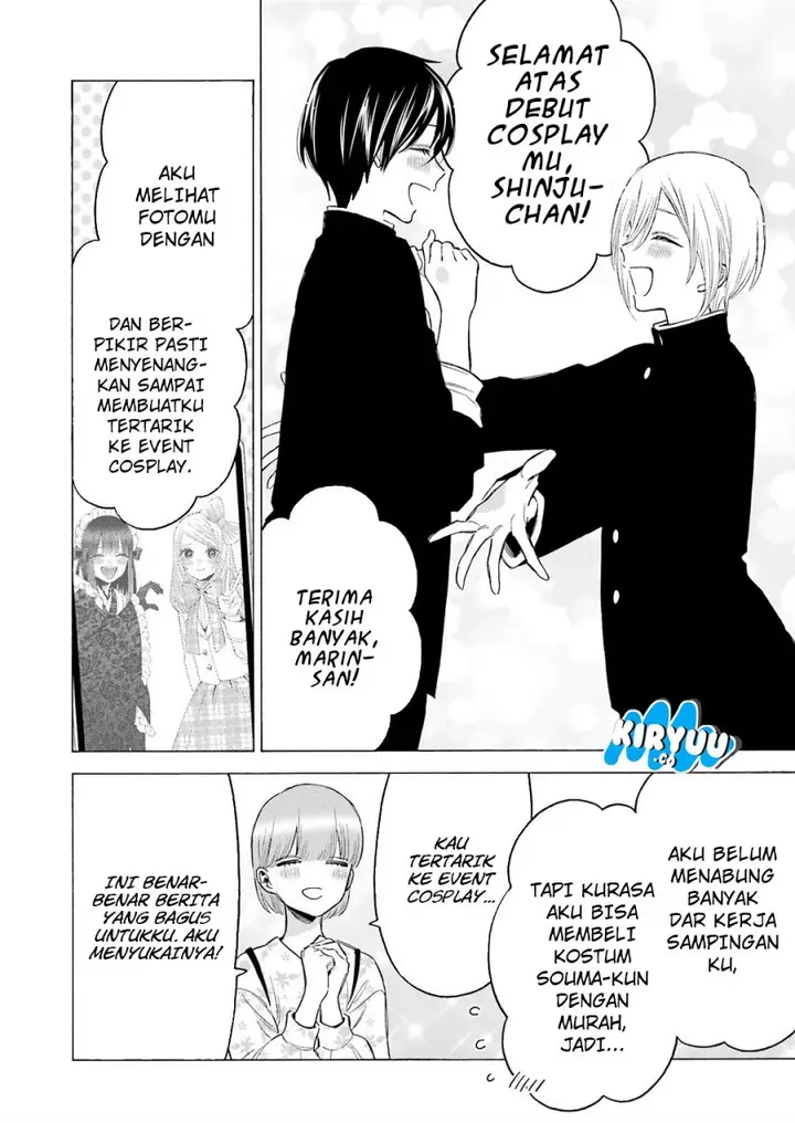 image-komik-sono-bisque-doll-wa-koi-wo-suru-chapter-113-1/22