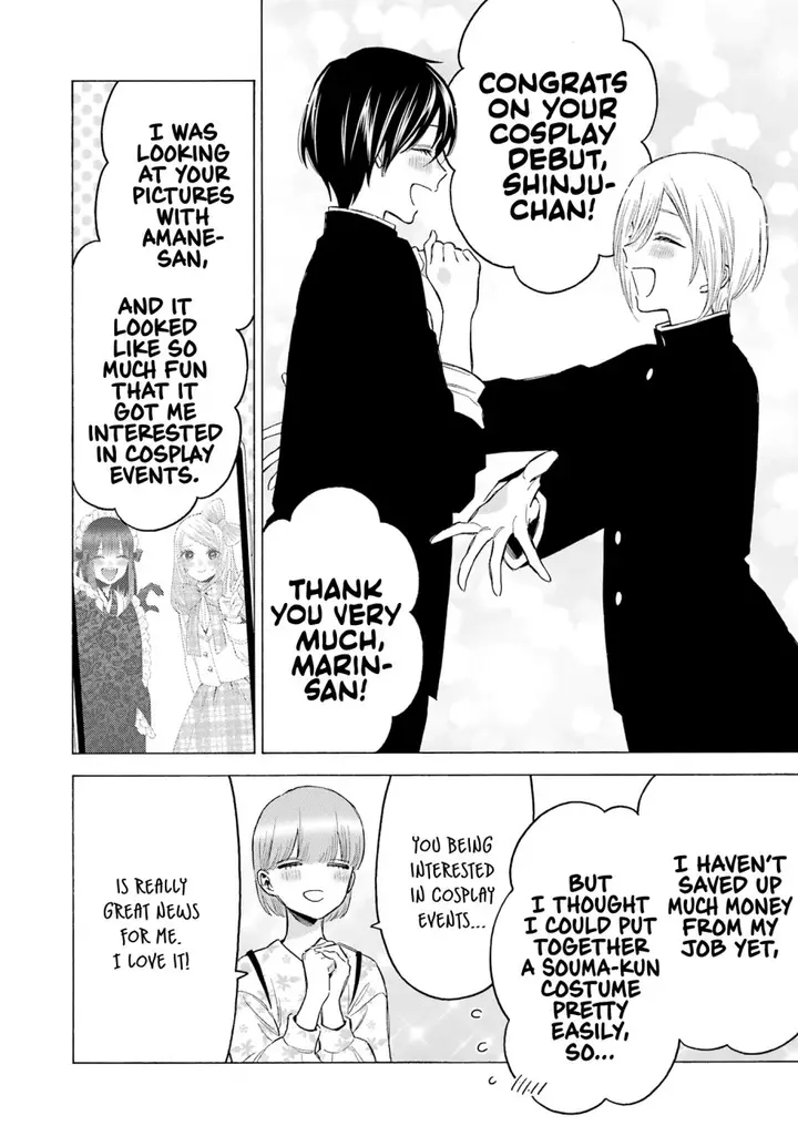 image-komik-sono-bisque-doll-wa-koi-wo-suru-chapter-113-2/22