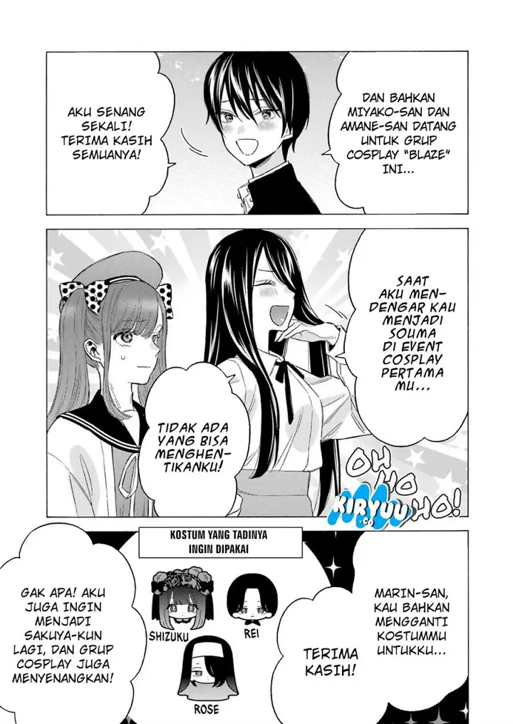 image-komik-sono-bisque-doll-wa-koi-wo-suru-chapter-113-3/22