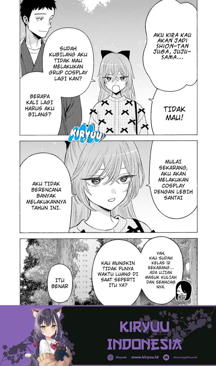 image-komik-sono-bisque-doll-wa-koi-wo-suru-chapter-113-5/22