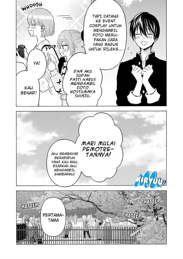 image-komik-sono-bisque-doll-wa-koi-wo-suru-chapter-113-6/22