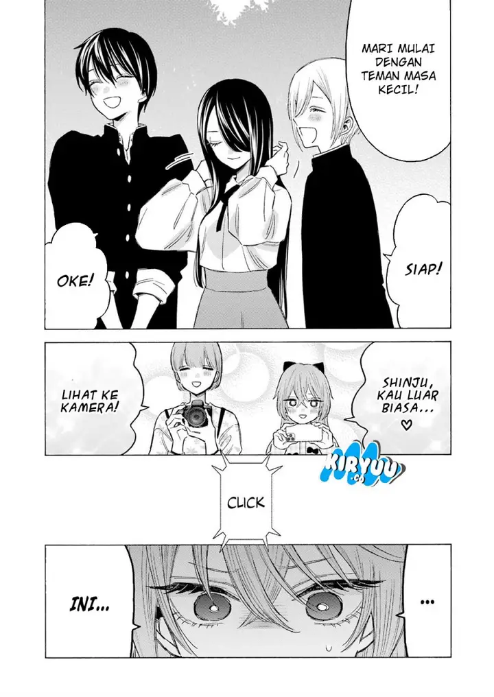 image-komik-sono-bisque-doll-wa-koi-wo-suru-chapter-113-7/22