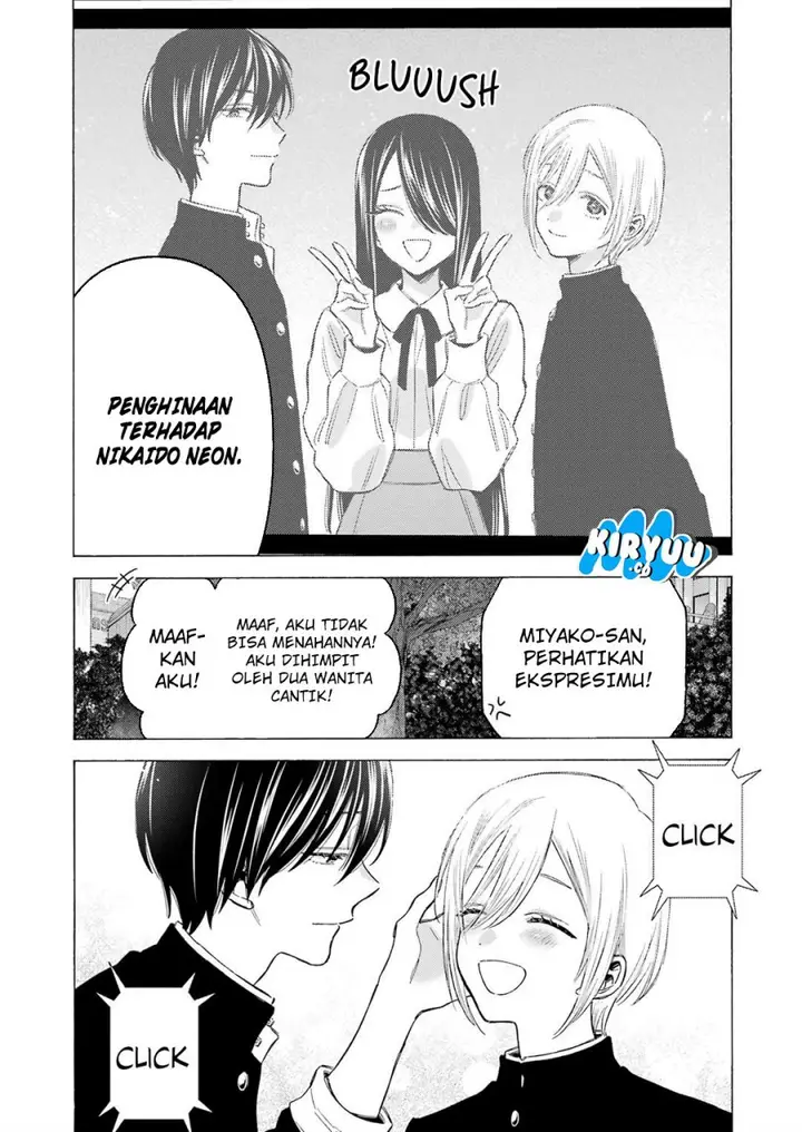 image-komik-sono-bisque-doll-wa-koi-wo-suru-chapter-113-8/22