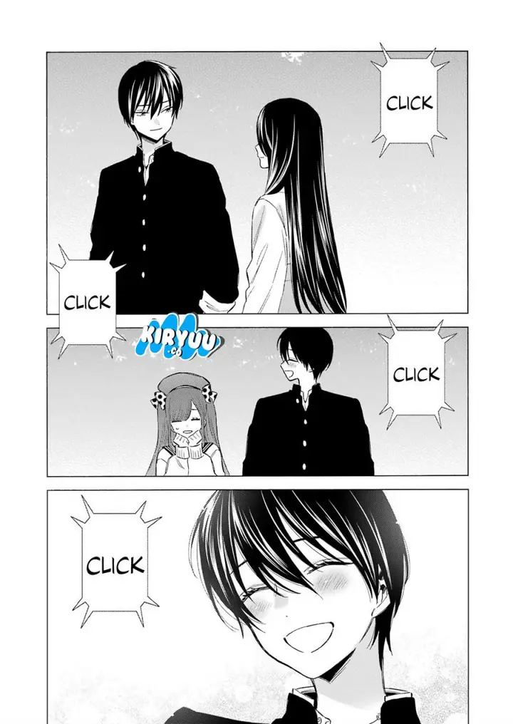 image-komik-sono-bisque-doll-wa-koi-wo-suru-chapter-113-9/22
