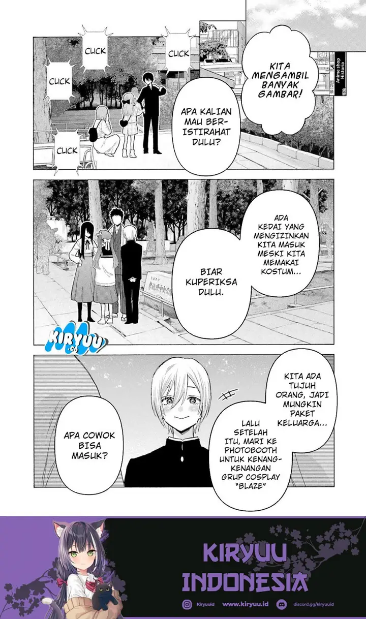 image-komik-sono-bisque-doll-wa-koi-wo-suru-chapter-113-10/22
