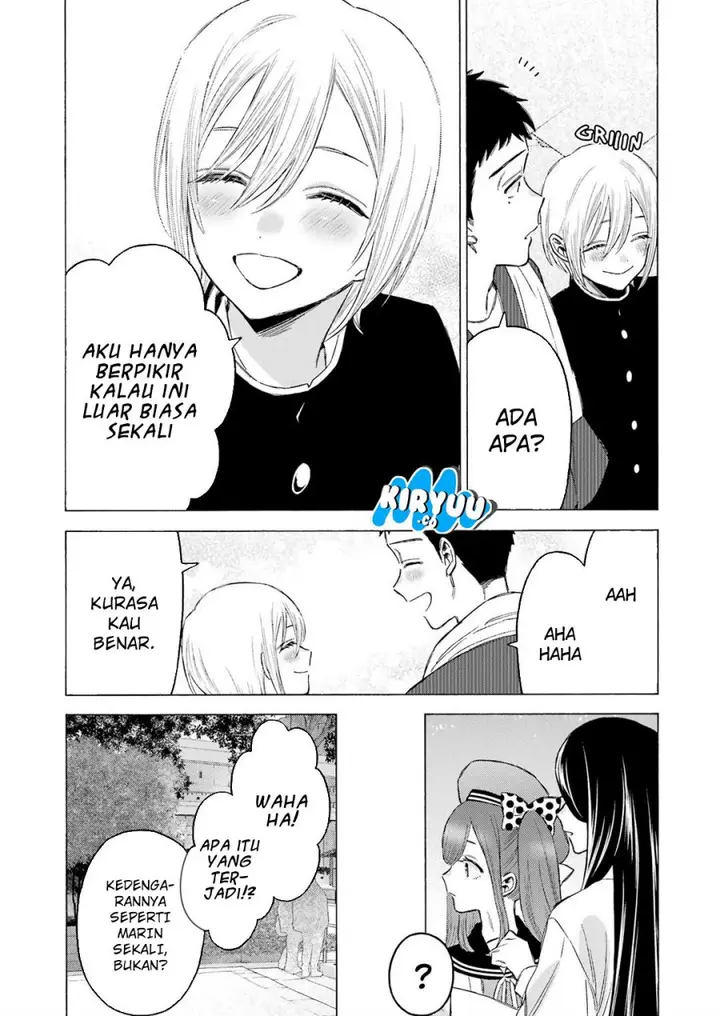 image-komik-sono-bisque-doll-wa-koi-wo-suru-chapter-113-11/22