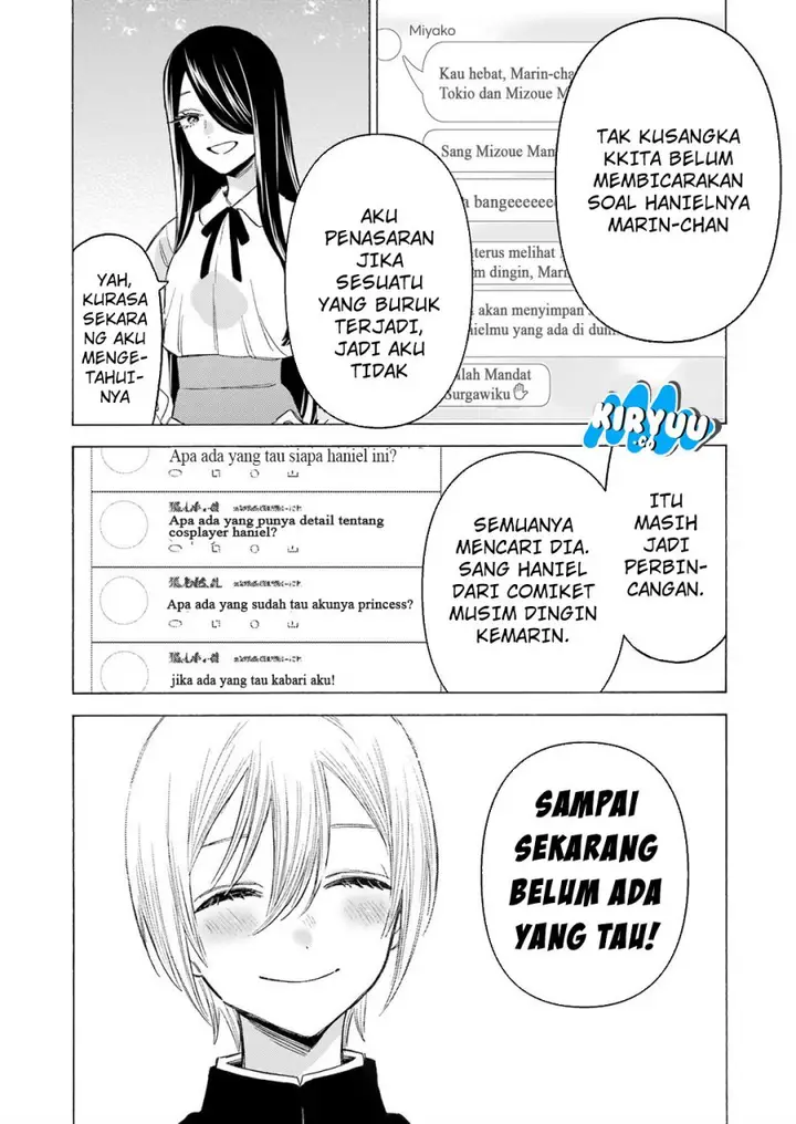 image-komik-sono-bisque-doll-wa-koi-wo-suru-chapter-113-12/22