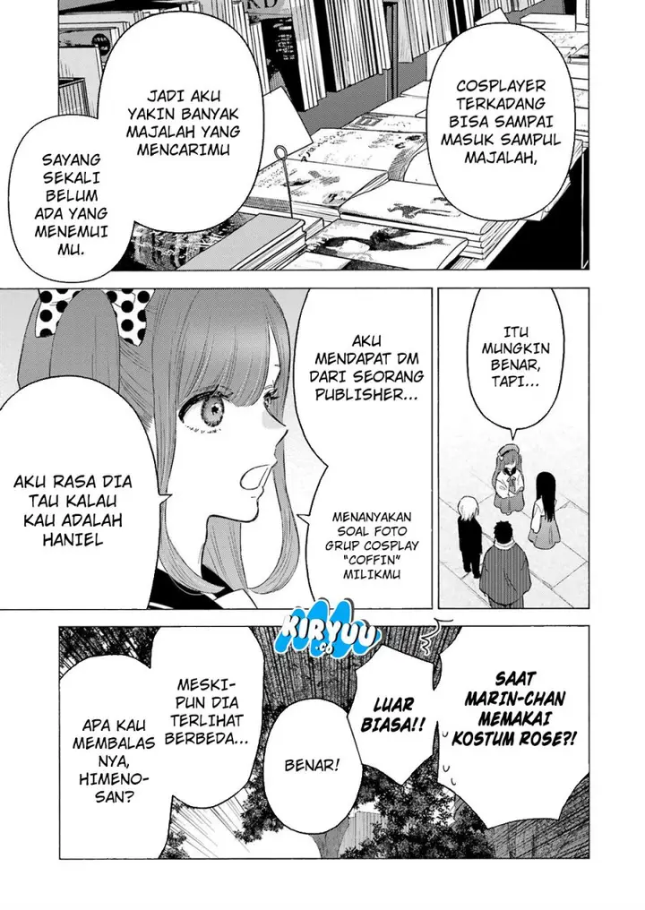 image-komik-sono-bisque-doll-wa-koi-wo-suru-chapter-113-13/22