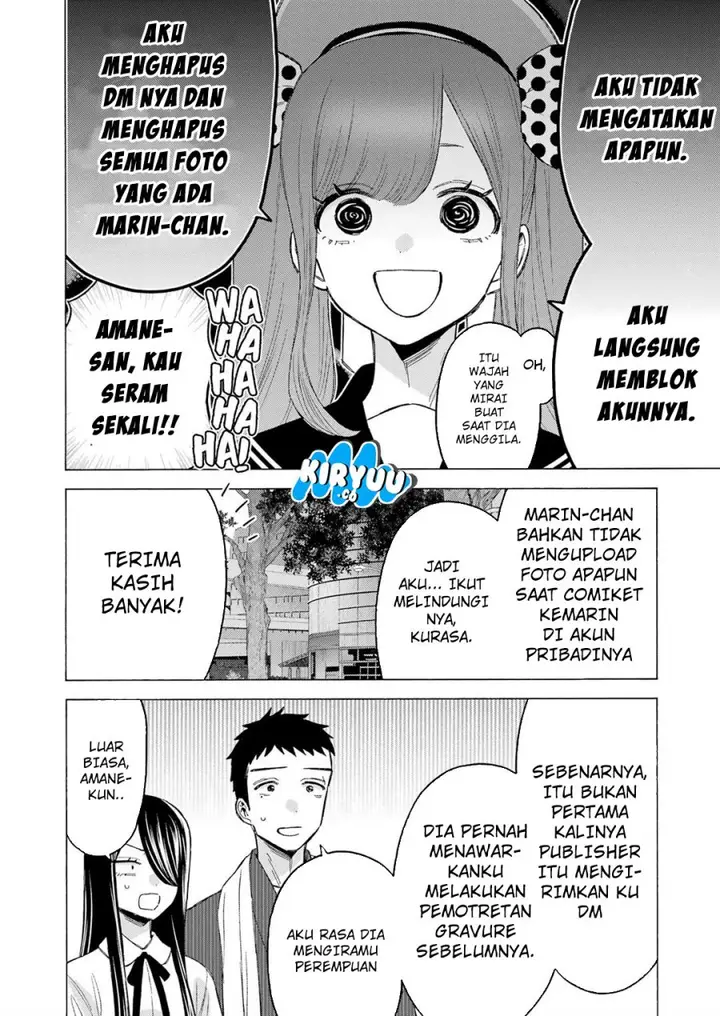 image-komik-sono-bisque-doll-wa-koi-wo-suru-chapter-113-14/22