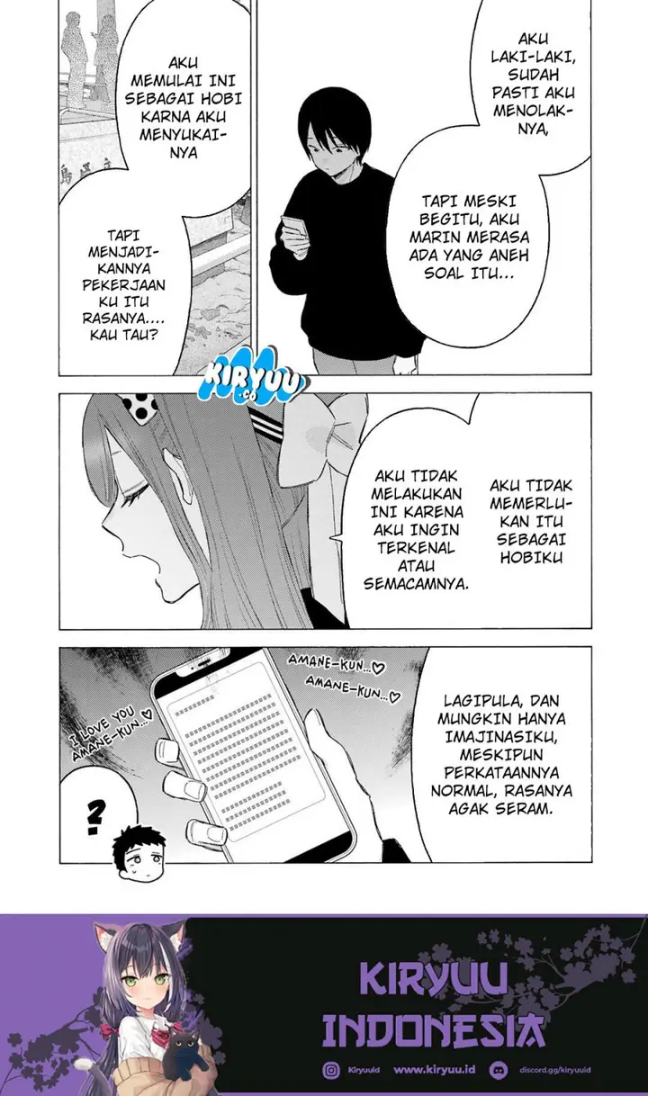 image-komik-sono-bisque-doll-wa-koi-wo-suru-chapter-113-15/22
