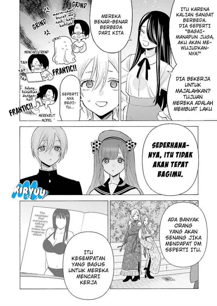 image-komik-sono-bisque-doll-wa-koi-wo-suru-chapter-113-16/22