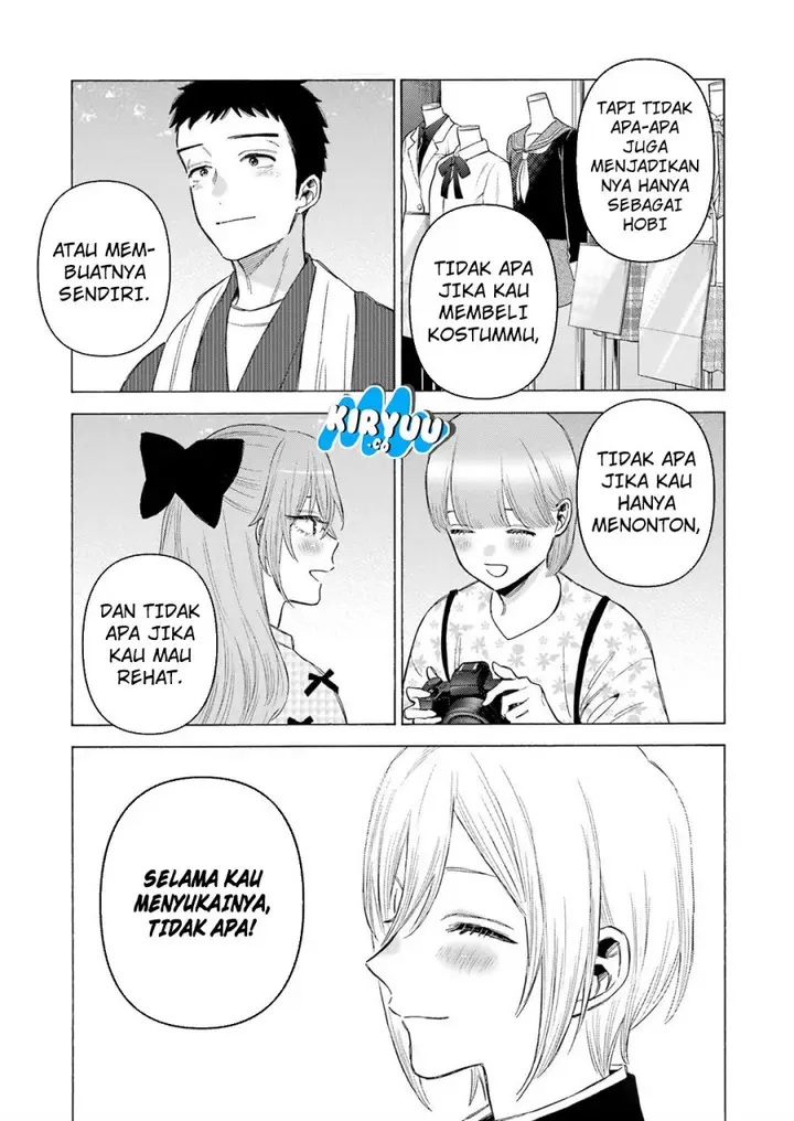 image-komik-sono-bisque-doll-wa-koi-wo-suru-chapter-113-17/22