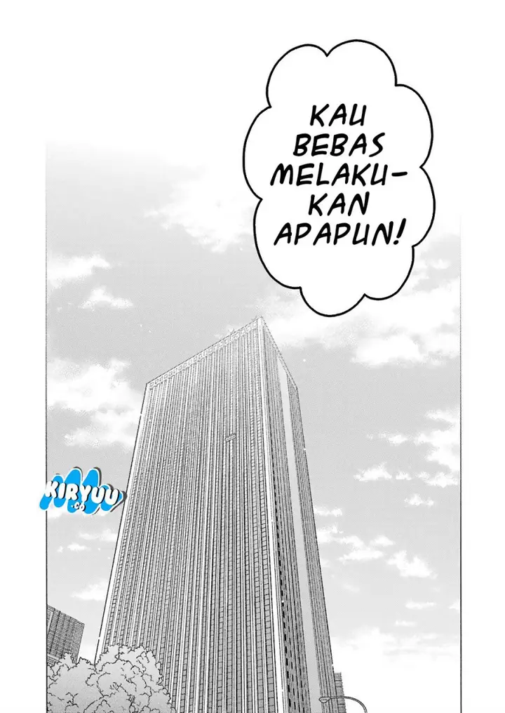 image-komik-sono-bisque-doll-wa-koi-wo-suru-chapter-113-18/22