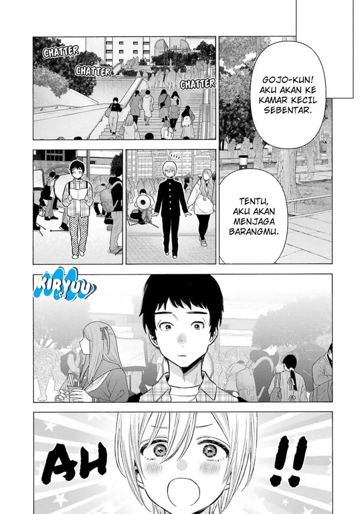 image-komik-sono-bisque-doll-wa-koi-wo-suru-chapter-113-19/22