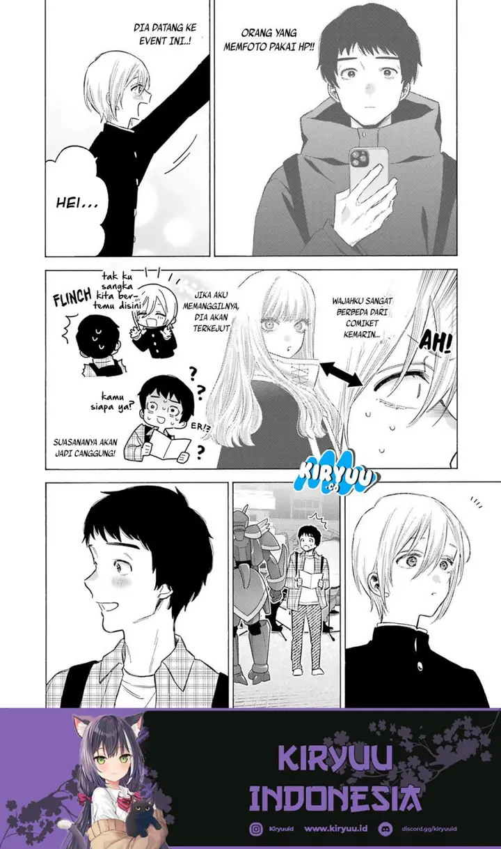 image-komik-sono-bisque-doll-wa-koi-wo-suru-chapter-113-20/22