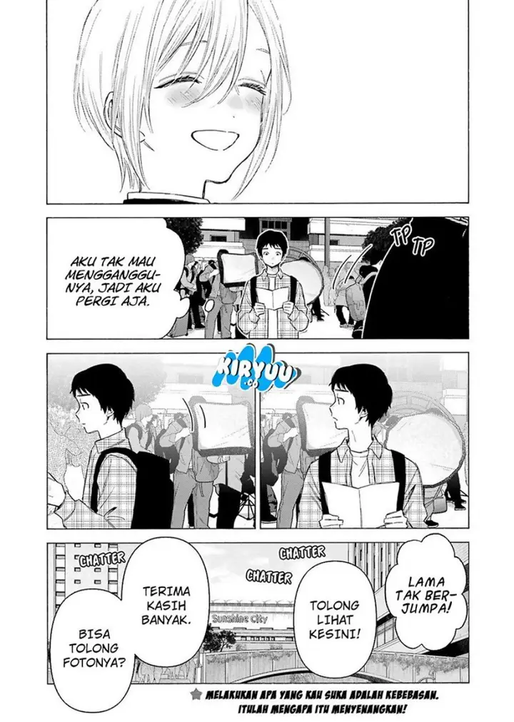 image-komik-sono-bisque-doll-wa-koi-wo-suru-chapter-113-21/22