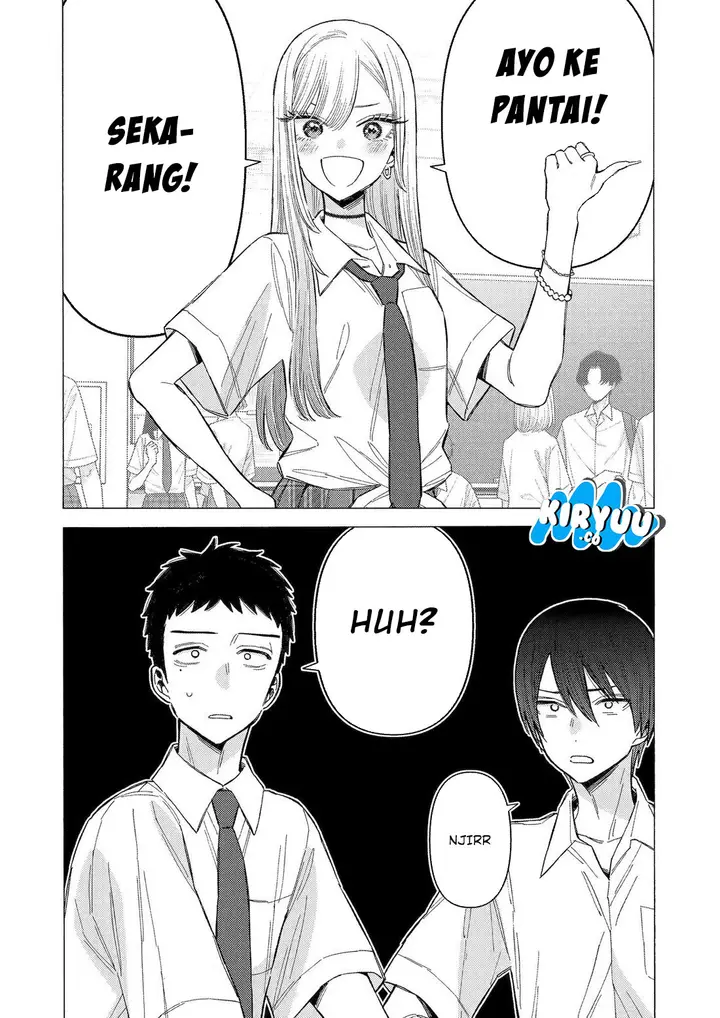 image-komik-sono-bisque-doll-wa-koi-wo-suru-chapter-114-1/20
