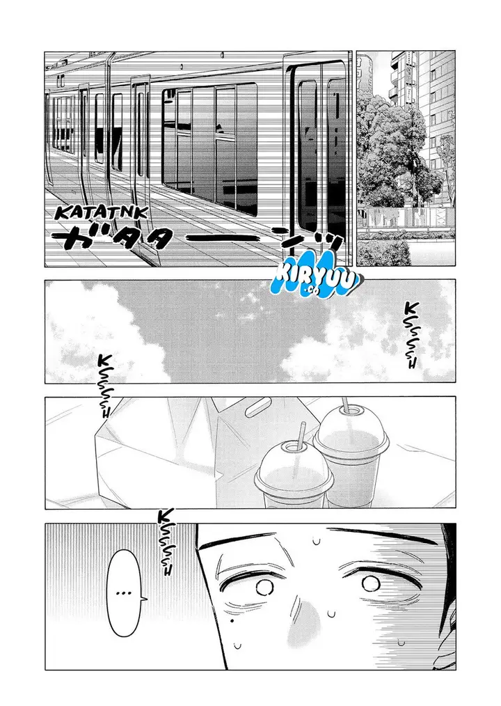 image-komik-sono-bisque-doll-wa-koi-wo-suru-chapter-114-2/20
