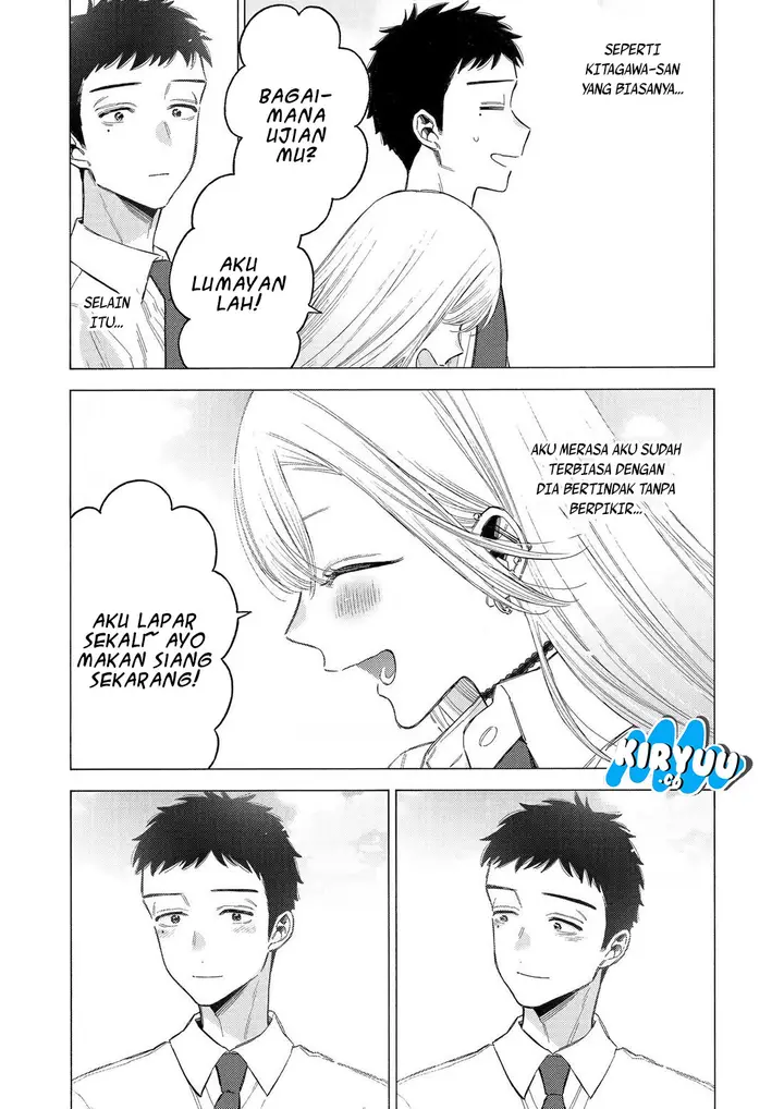 image-komik-sono-bisque-doll-wa-koi-wo-suru-chapter-114-4/20