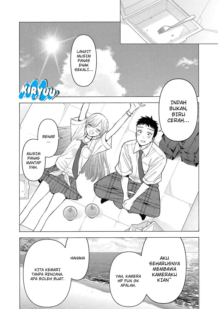 image-komik-sono-bisque-doll-wa-koi-wo-suru-chapter-114-6/20