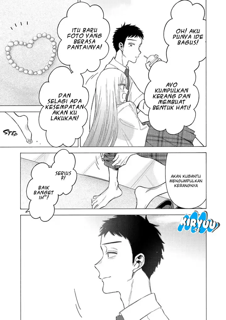 image-komik-sono-bisque-doll-wa-koi-wo-suru-chapter-114-7/20