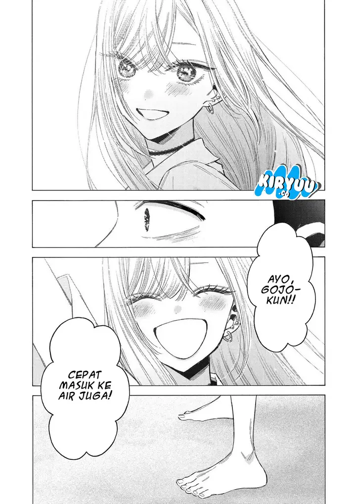 image-komik-sono-bisque-doll-wa-koi-wo-suru-chapter-114-9/20