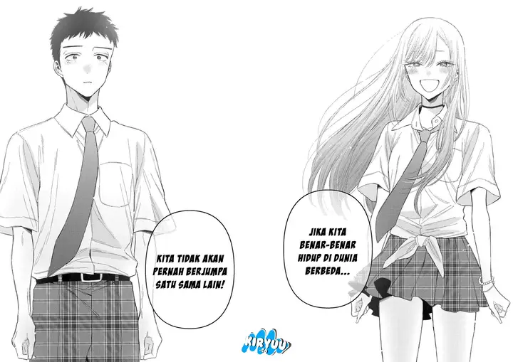 image-komik-sono-bisque-doll-wa-koi-wo-suru-chapter-114-12/20