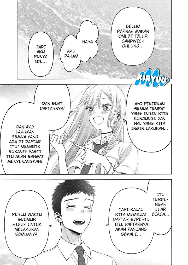 image-komik-sono-bisque-doll-wa-koi-wo-suru-chapter-114-14/20