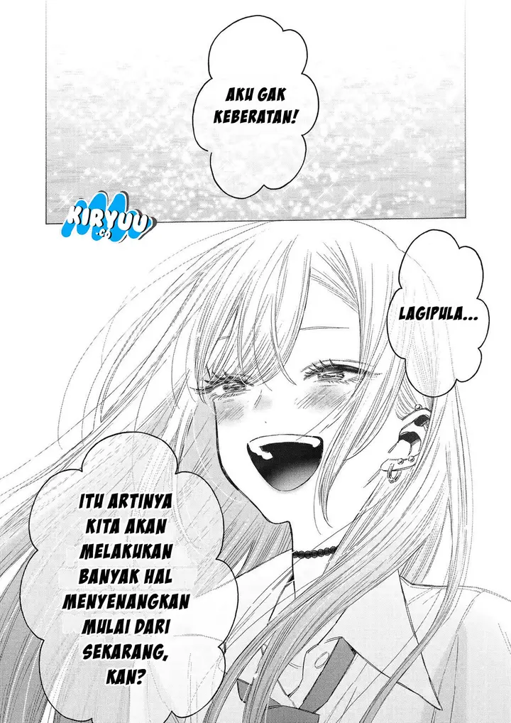 image-komik-sono-bisque-doll-wa-koi-wo-suru-chapter-114-15/20