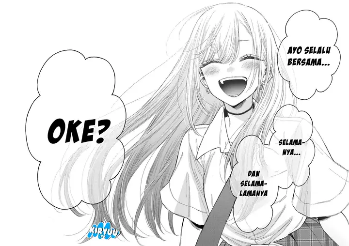 image-komik-sono-bisque-doll-wa-koi-wo-suru-chapter-114-17/20