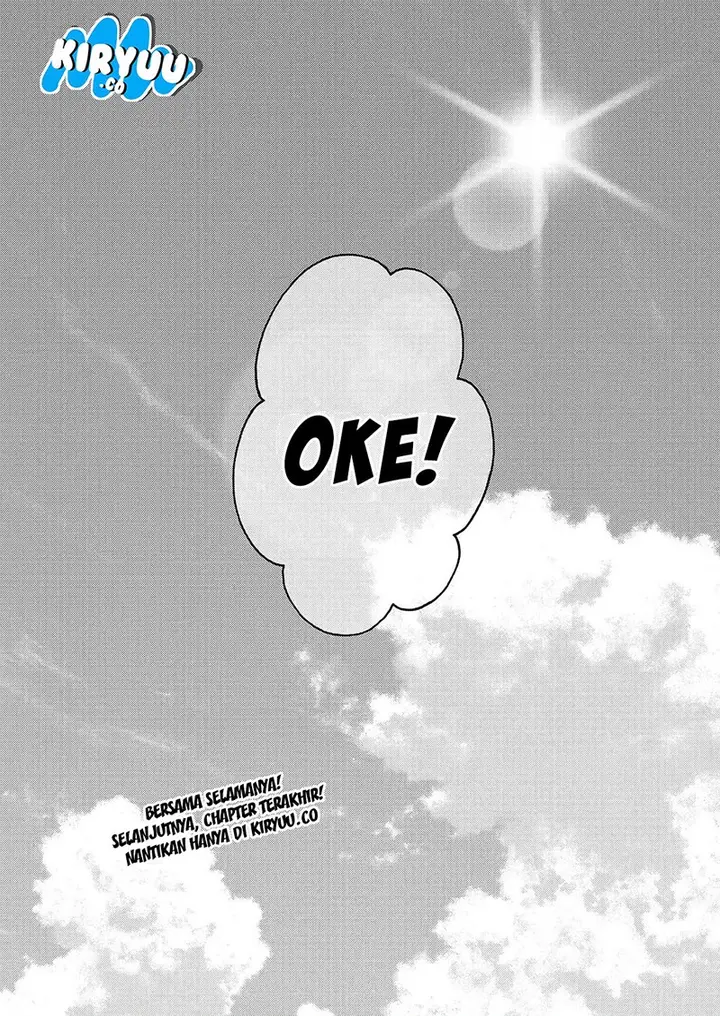 image-komik-sono-bisque-doll-wa-koi-wo-suru-chapter-114-19/20