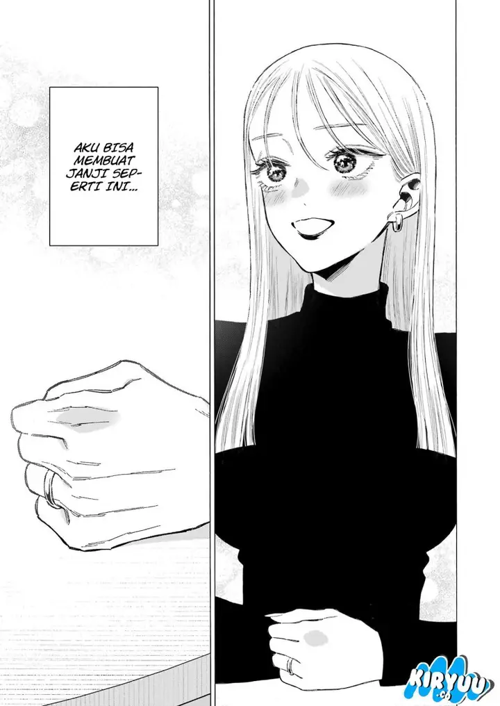 image-komik-sono-bisque-doll-wa-koi-wo-suru-chapter-115-end-15/19