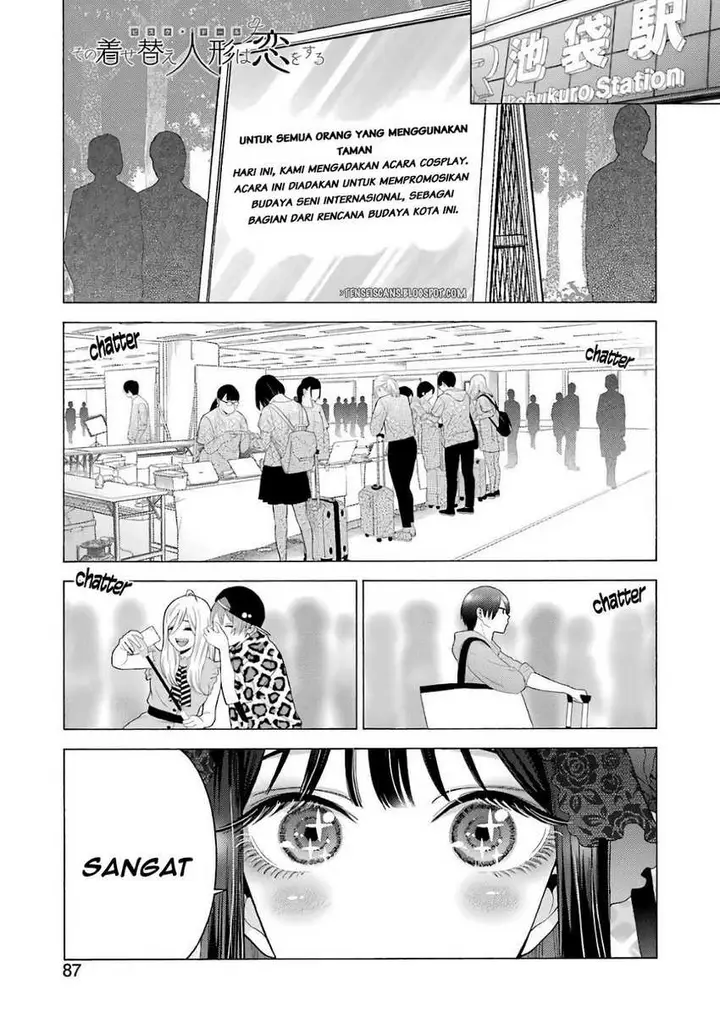 image-komik-sono-bisque-doll-wa-koi-wo-suru-chapter-12-0/24