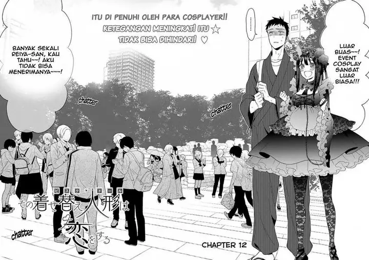 image-komik-sono-bisque-doll-wa-koi-wo-suru-chapter-12-1/24