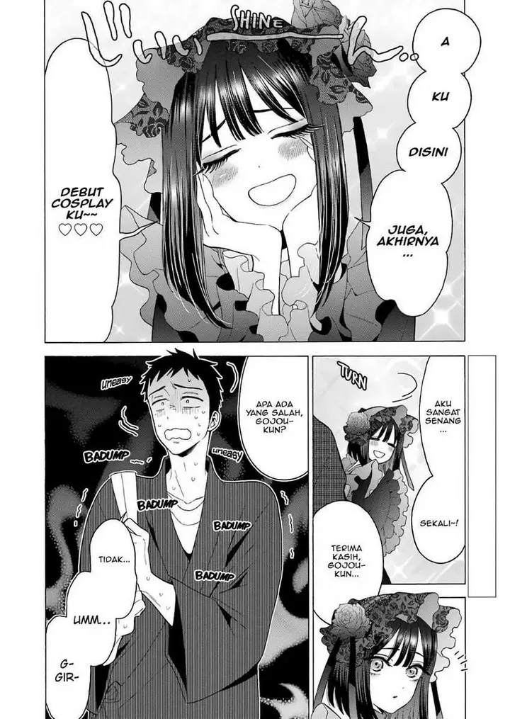 image-komik-sono-bisque-doll-wa-koi-wo-suru-chapter-12-2/24