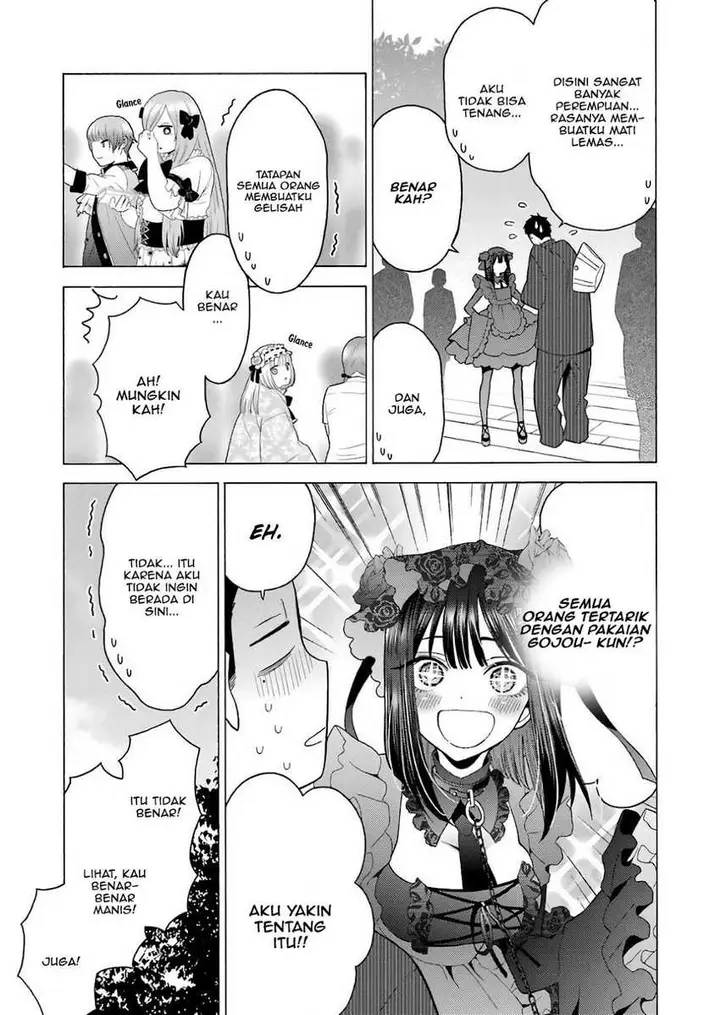 image-komik-sono-bisque-doll-wa-koi-wo-suru-chapter-12-3/24