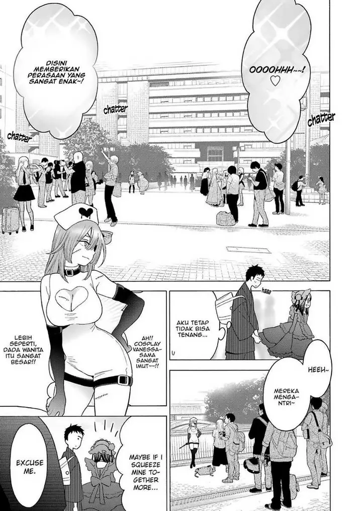 image-komik-sono-bisque-doll-wa-koi-wo-suru-chapter-12-5/24