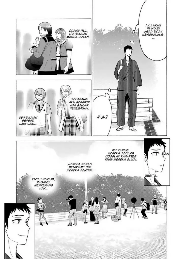 image-komik-sono-bisque-doll-wa-koi-wo-suru-chapter-12-7/24