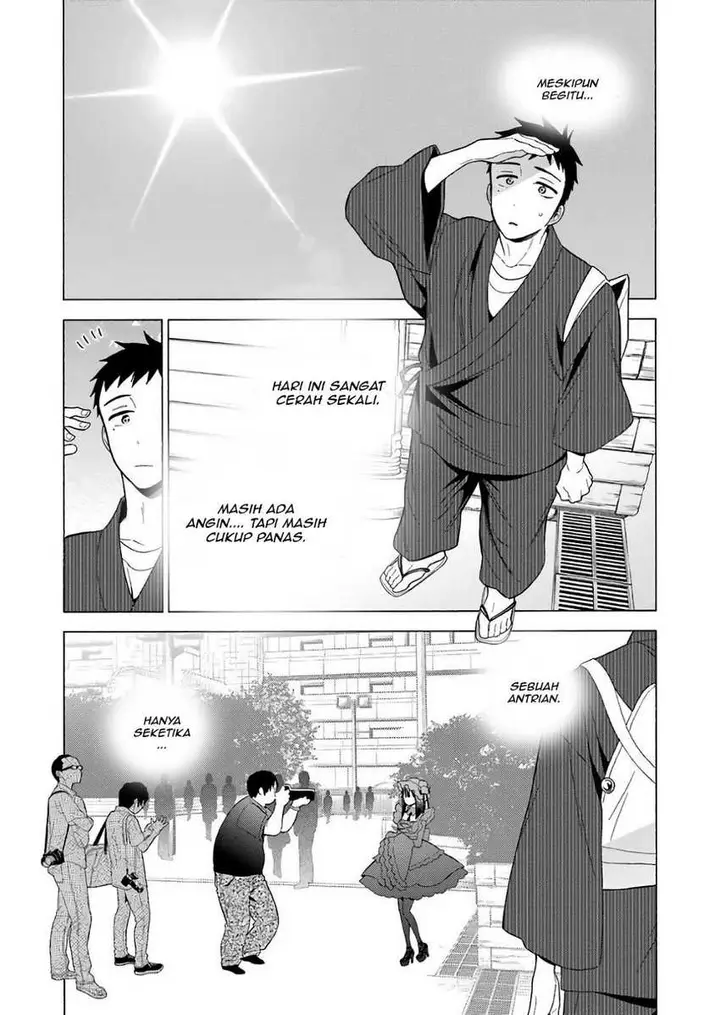 image-komik-sono-bisque-doll-wa-koi-wo-suru-chapter-12-8/24