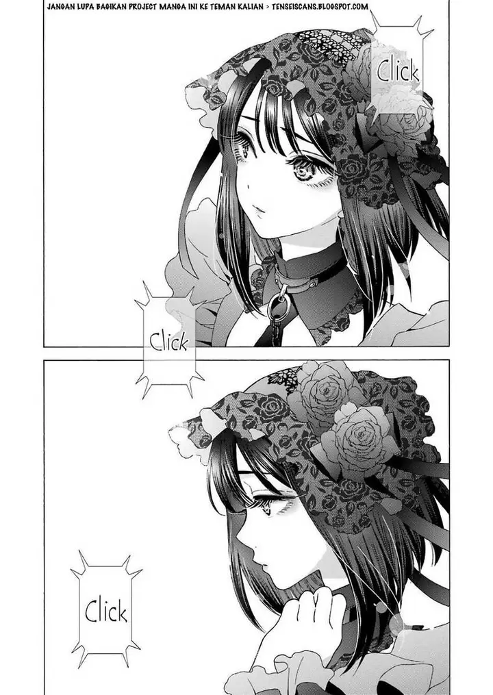 image-komik-sono-bisque-doll-wa-koi-wo-suru-chapter-12-9/24