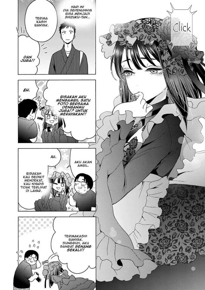 image-komik-sono-bisque-doll-wa-koi-wo-suru-chapter-12-10/24