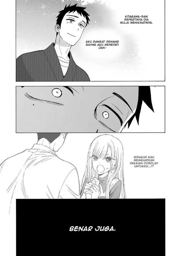 image-komik-sono-bisque-doll-wa-koi-wo-suru-chapter-12-11/24