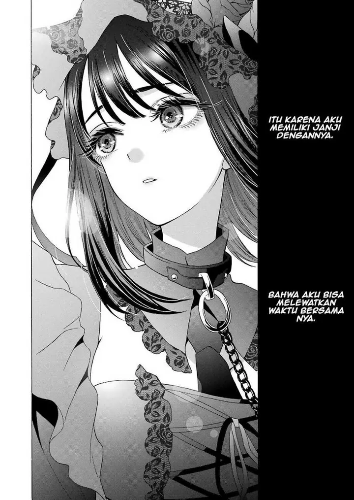 image-komik-sono-bisque-doll-wa-koi-wo-suru-chapter-12-12/24
