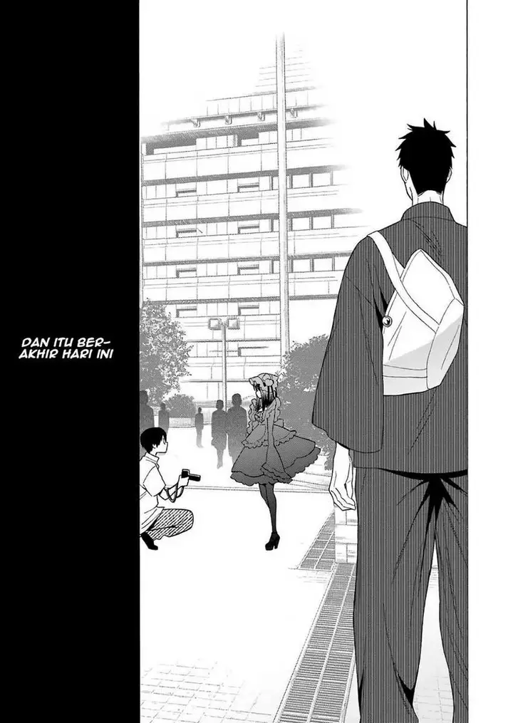 image-komik-sono-bisque-doll-wa-koi-wo-suru-chapter-12-13/24