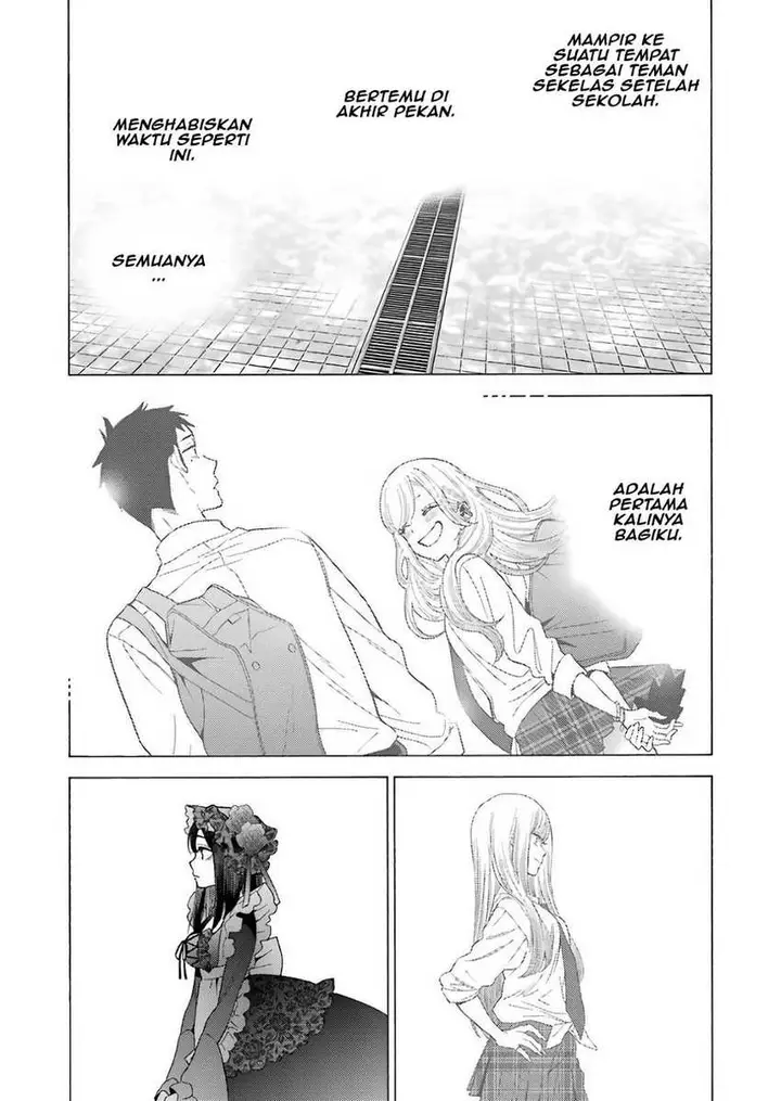 image-komik-sono-bisque-doll-wa-koi-wo-suru-chapter-12-15/24