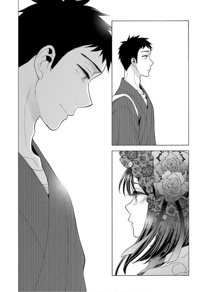 image-komik-sono-bisque-doll-wa-koi-wo-suru-chapter-12-16/24