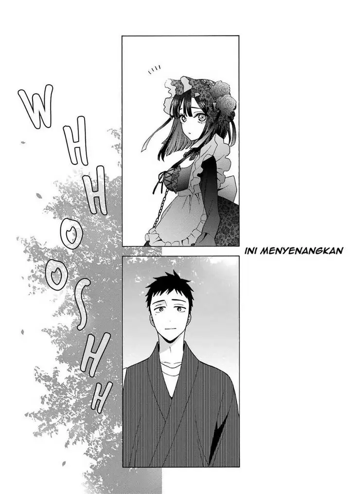 image-komik-sono-bisque-doll-wa-koi-wo-suru-chapter-12-17/24