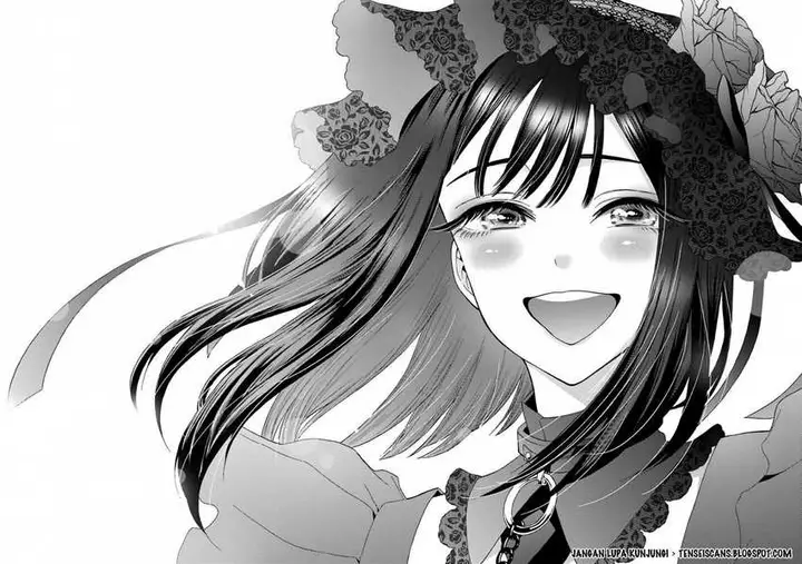 image-komik-sono-bisque-doll-wa-koi-wo-suru-chapter-12-18/24